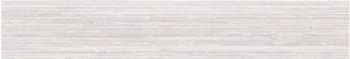 Керамогранит Gaya Fores Abeto Soft, цвет серый, поверхность матовая, прямоугольник, 150x900
