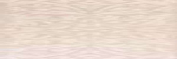Керамическая плитка Ceramicalcora Sinai Relieve Beige, цвет бежевый, поверхность глянцевая, прямоугольник, 200x592