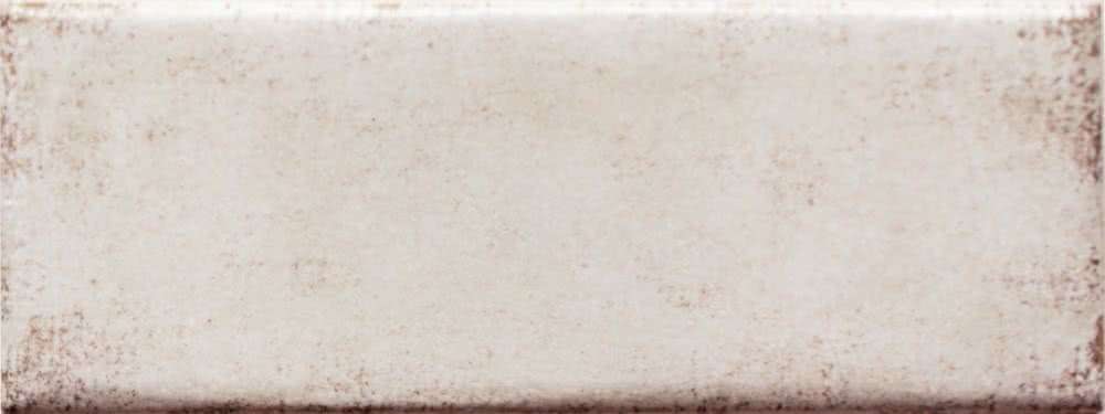 Керамическая плитка Cevica Vintage Bone, цвет бежевый, поверхность матовая, прямоугольник, 75x200