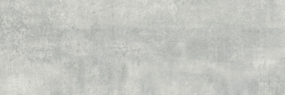 Керамогранит Click Lipsia Gris Mate, цвет серый, поверхность матовая, прямоугольник, 200x600