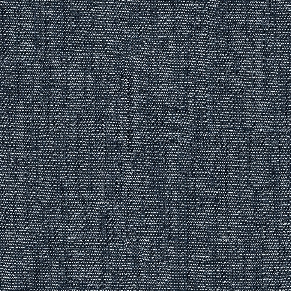 Керамогранит Sant Agostino Digitalart Denim CSADIADE90, цвет синий, поверхность матовая, квадрат, 900x900