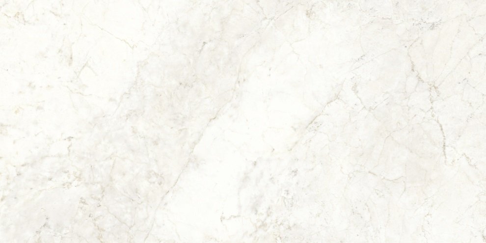Широкоформатный керамогранит Arch Skin Stone Calacatta SAR.UM.MA.LC 3000X1500X6, цвет белый серый, поверхность полированная, прямоугольник, 1500x3000