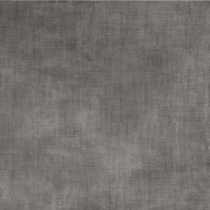 Керамогранит Sant Agostino Set Dress Dark 6060 CSASDDAR60, цвет серый тёмный, поверхность матовая, квадрат, 600x600