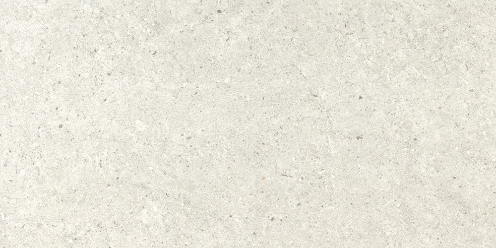 Керамогранит Apavisa Nanoconcept White Natural, цвет белый, поверхность матовая, прямоугольник, 450x900