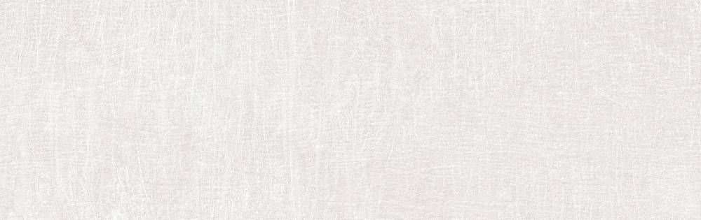 Керамическая плитка Grespania Oxford Nieve 70XF001, цвет белый, поверхность матовая, прямоугольник, 315x1000