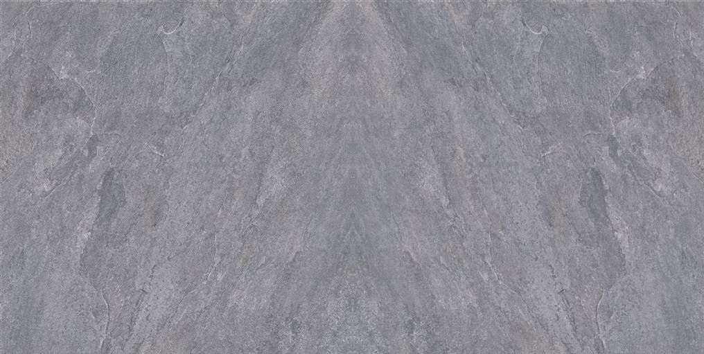 Керамогранит Vitra Quarstone Серый K951805R0001VTEP, цвет серый, поверхность натуральная, прямоугольник, 600x1200