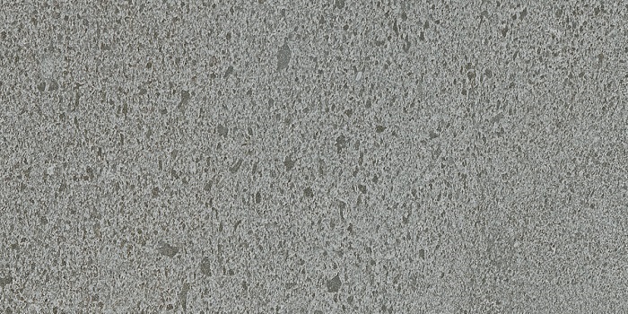 Керамогранит Alfalux Hills Busana Nat Ret 8228154, цвет серый, поверхность матовая, прямоугольник, 600x1200