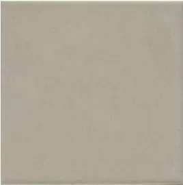 Керамогранит Topcer Field Material Square L4401, цвет серый, поверхность матовая, квадрат, 100x100