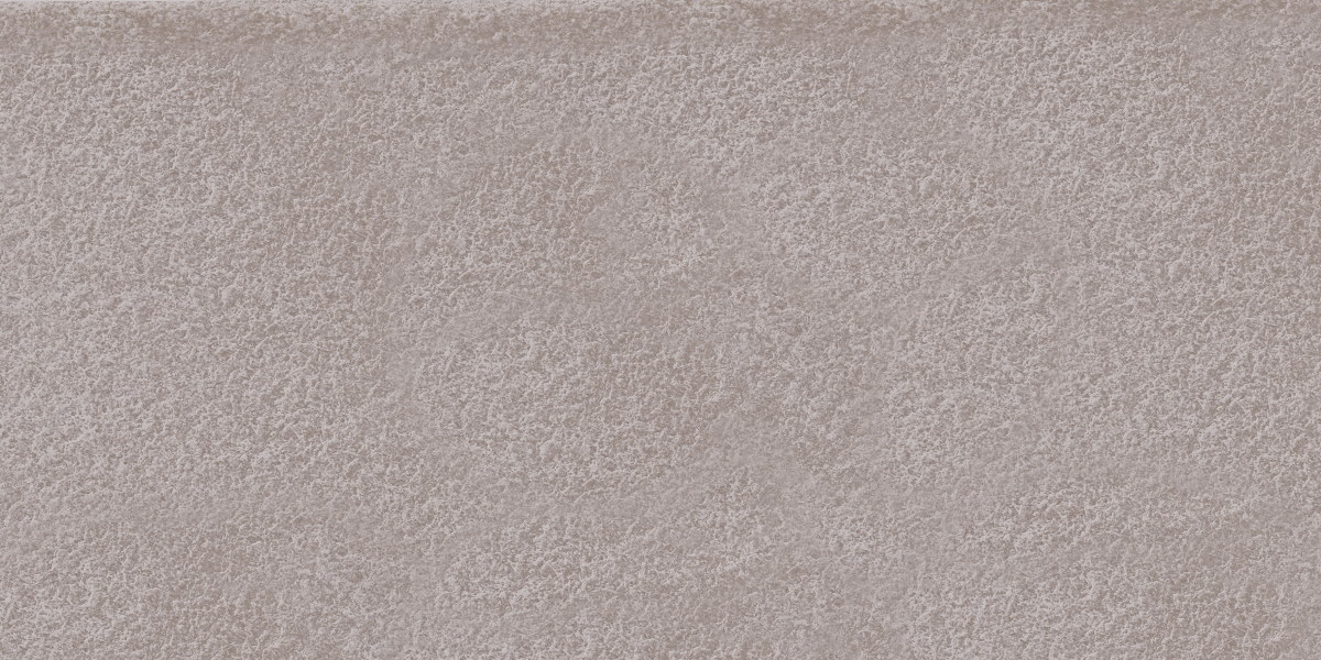 Керамогранит La Fabbrica Borghi Cenere 162031, цвет серый, поверхность структурированная, прямоугольник, 203x406