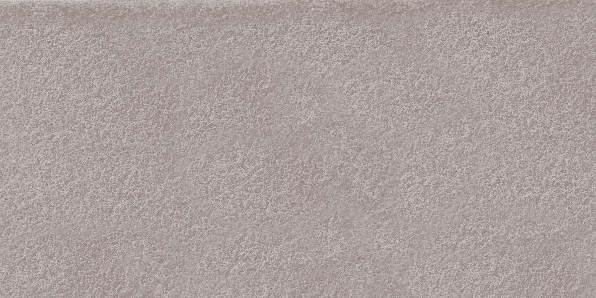 Керамогранит La Fabbrica Borghi Cenere 162031, цвет серый, поверхность структурированная, прямоугольник, 203x406