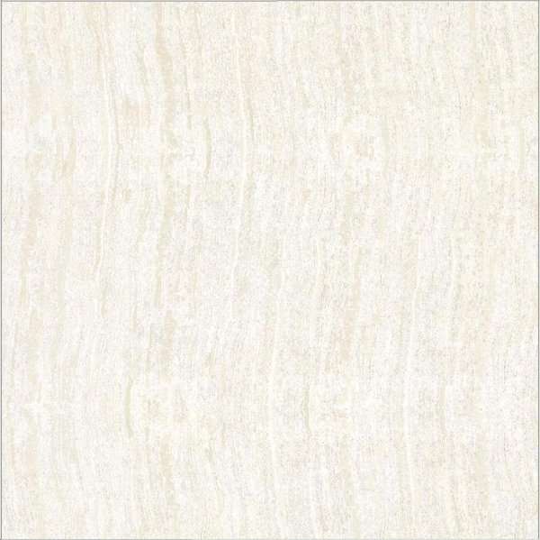 Керамическая плитка Infinity Lava 60 Pulido Blanco, цвет белый, поверхность лаппатированная, квадрат, 600x600
