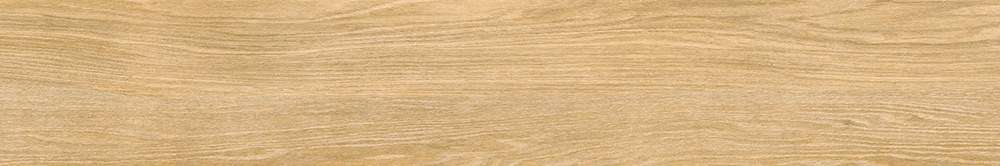 Керамогранит Идальго Вуд Классик LMR Охра, цвет коричневый, поверхность лаппатированная, прямоугольник, 195x1200
