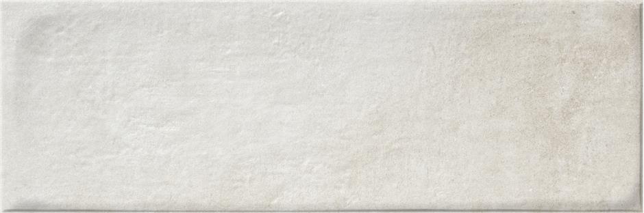 Керамическая плитка Alaplana Limerick Bone Mate, цвет серый, поверхность матовая, прямоугольник, 200x600