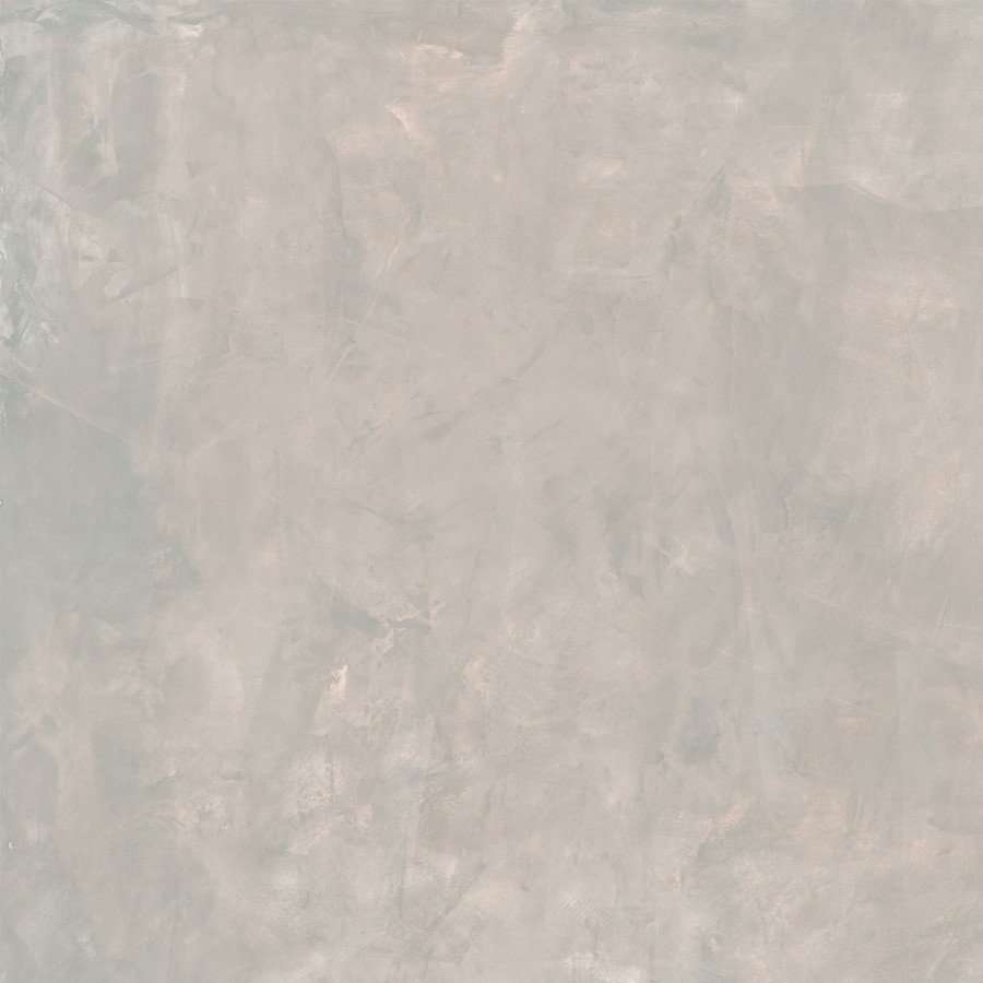 Керамогранит Caesar Join Wing Soft AFI9, цвет серый, поверхность матовая, квадрат, 800x800