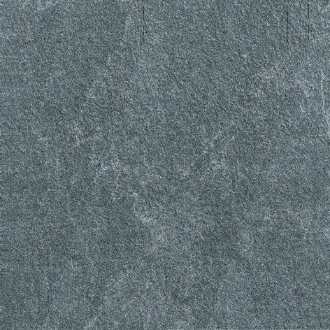 Керамогранит Mykonos Dakota Gris, цвет серый, поверхность матовая, квадрат, 333x333