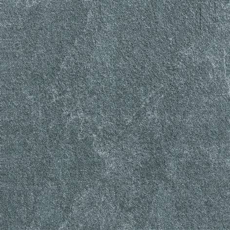 Керамогранит Mykonos Dakota Gris, цвет серый, поверхность матовая, квадрат, 333x333