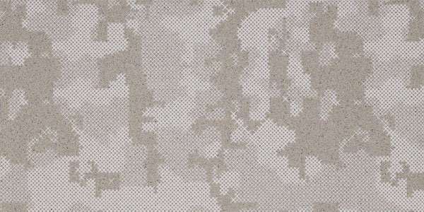 Широкоформатный керамогранит Mutina Cover Nube Grey XL-PUCN52, цвет серый, поверхность матовая, прямоугольник, 1200x2400