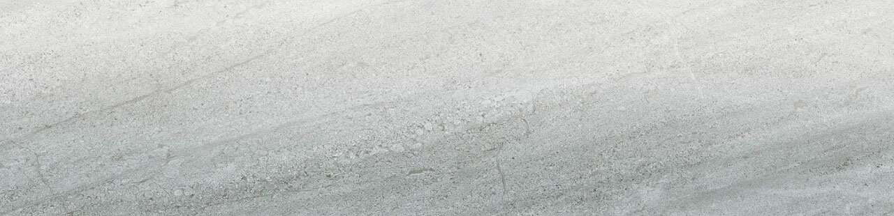 Керамическая плитка Mayolica Chelsea Fusion Gris, цвет серый, поверхность глянцевая, прямоугольник, 230x950