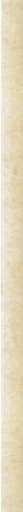 Бордюры Cinca Marmores Creme Marfil Big Corner 0450/127, цвет бежевый, поверхность матовая, прямоугольник, 20x550