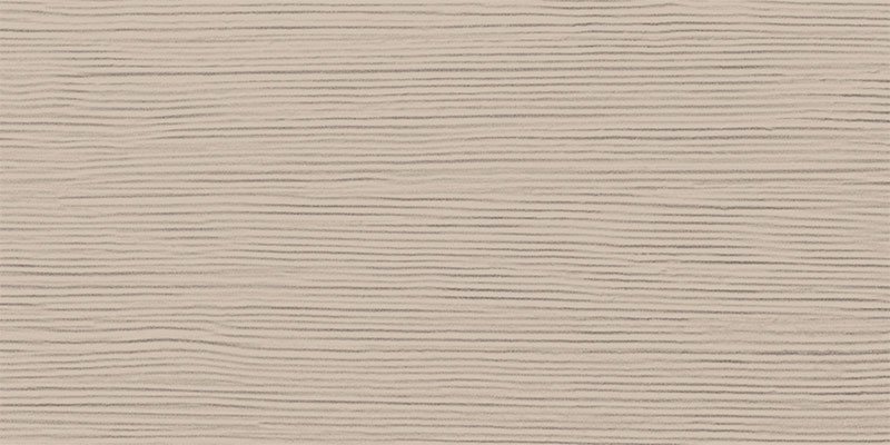 Керамогранит Sant Agostino Shadelines Sand CSASHDSA30, цвет бежевый, поверхность матовая, прямоугольник, 300x600