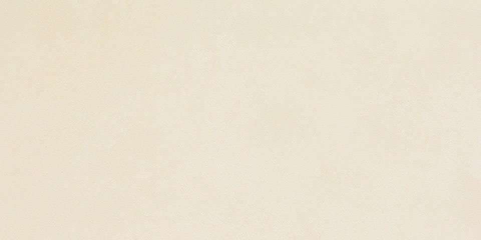 Керамогранит FMG Roads White Purity Smooth P62197, цвет бежевый, поверхность матовая, прямоугольник, 600x1200