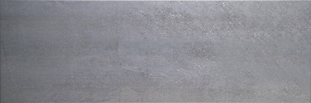 Керамическая плитка Colorker District Denim, цвет серый, поверхность матовая, прямоугольник, 250x750