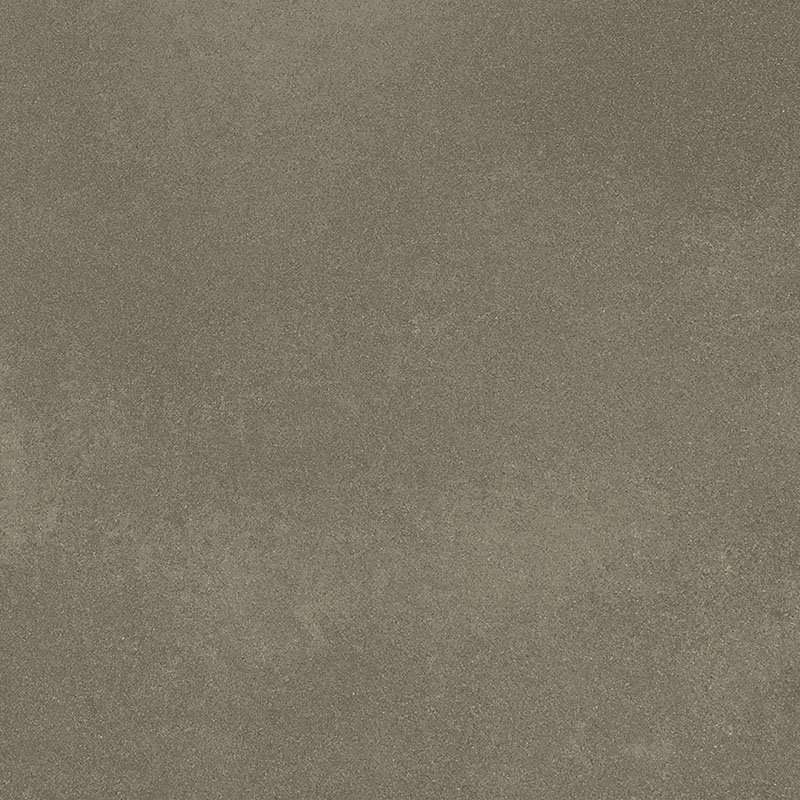 Керамогранит Paradyz Naturstone Umbra Gres Rekt. Mat., цвет серый, поверхность матовая, квадрат, 298x298