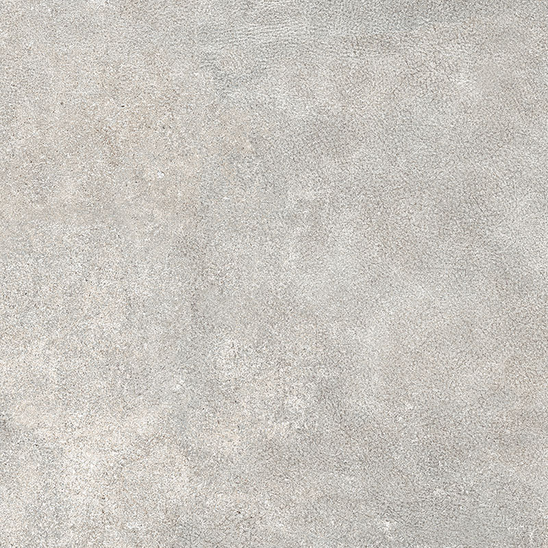 Керамогранит Novabell Touche Fossil Rettificato TCH 10RT, цвет серый, поверхность матовая, квадрат, 600x600