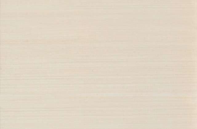 Керамическая плитка Marazzi Espana Nova Marfil DR56, цвет бежевый, поверхность матовая, прямоугольник, 250x380