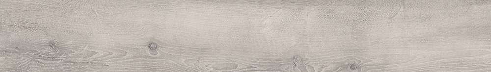 Керамогранит Kronos Les Bois Sarawa LB007, цвет серый, поверхность матовая, прямоугольник, 265x1800
