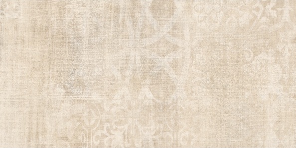 Керамическая плитка Нефрит керамика Гранж 00-00-5-18-00-23-1890, цвет бежевый, поверхность матовая, прямоугольник, 300x600