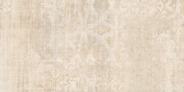 Керамическая плитка Нефрит керамика Гранж 00-00-5-18-00-23-1890, цвет бежевый, поверхность матовая, прямоугольник, 300x600