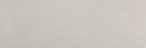 Керамическая плитка Fap Summer Vento fPI9, цвет серый, поверхность матовая, прямоугольник, 305x915
