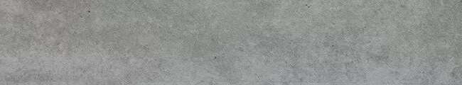 Клинкер Gres de Aragon Tiras Capri Gris, цвет серый, поверхность матовая, под кирпич, 60x330