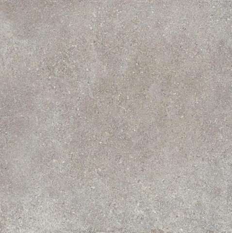 Керамогранит Progres Прожетто D Серый PR0027, цвет серый, поверхность матовая, квадрат, 600x600