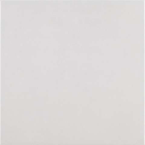 Керамогранит Pamesa Jubilee White, цвет белый, поверхность сатинированная, квадрат, 450x450