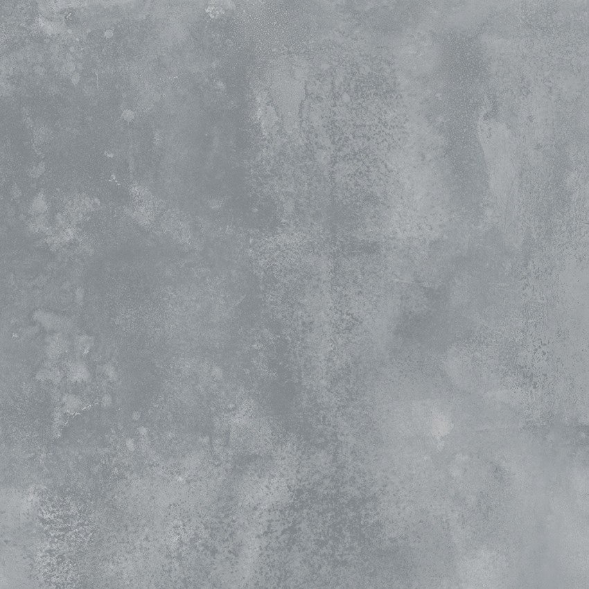 Керамогранит Caesar Relate Veil AEBW, цвет серый, поверхность натуральная, квадрат, 600x600