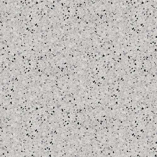 Керамогранит Savoia Marmette Mix S601141, цвет серый, поверхность матовая, квадрат, 600x600
