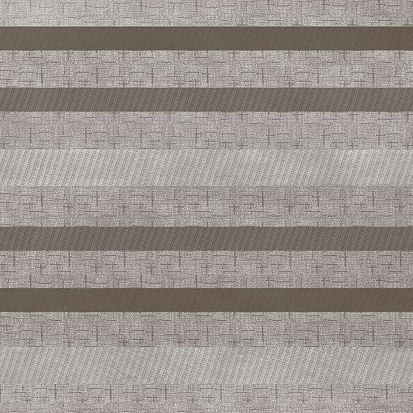 Керамогранит Grifine Ceramics Picasso NB60192JB, цвет серый, поверхность глянцевая, квадрат, 600x600