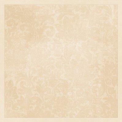 Керамическая плитка Belmar Pav. Larosa Inspire Beige, цвет бежевый, поверхность глянцевая, квадрат, 450x450