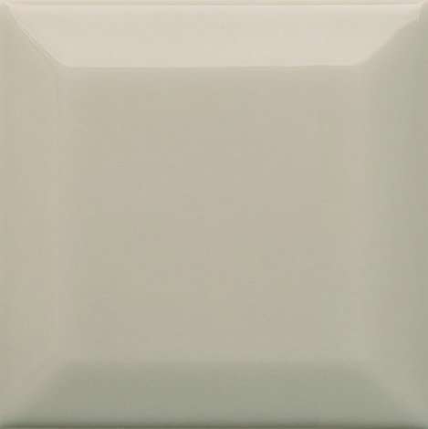 Керамическая плитка Adex ADNE5567 Biselado PB Sierra Sand, цвет бежевый, поверхность глянцевая, квадрат, 75x75