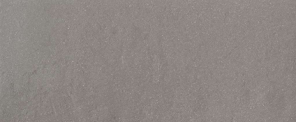 Широкоформатный керамогранит Floor Gres Earthtech Fog Ground Comfort 6mm 771451, цвет серый, поверхность лаппатированная, прямоугольник, 1200x2800