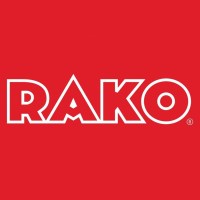 Интерьер с плиткой Фабрики Rako, галерея фото для коллекции Rako от фабрики Фабрики