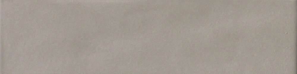 Керамическая плитка Fap Boston Cemento FK7Y, цвет серый, поверхность матовая, под кирпич, 75x300