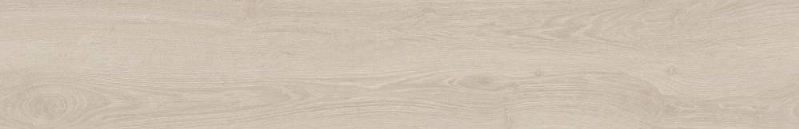 Керамогранит Grespania Cubana Abeto, цвет серый, поверхность матовая, прямоугольник, 195x1200