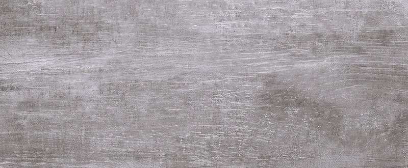 Керамическая плитка Superceramica Nevada Gris, цвет серый, поверхность матовая, прямоугольник, 200x500