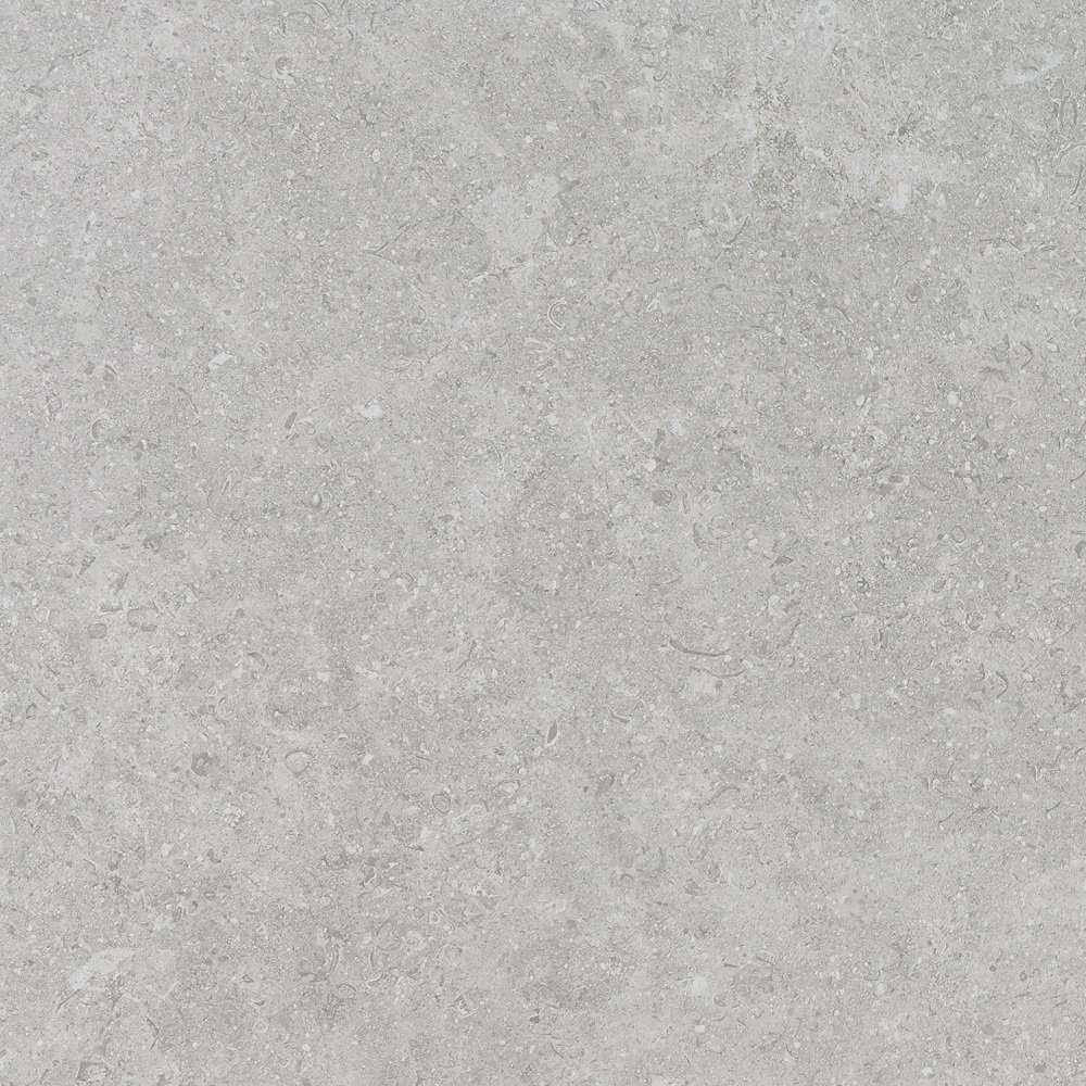 Керамогранит Argenta Etienne Greige RC, цвет серый, поверхность матовая, квадрат, 600x600