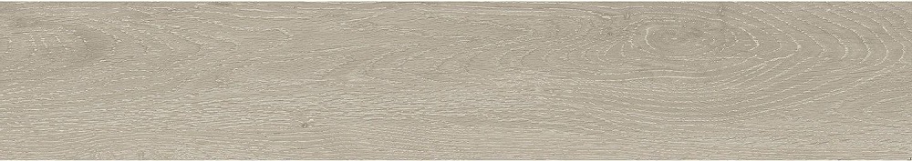 Керамогранит  Forest Argent Matt, цвет серый, поверхность матовая, прямоугольник, 200x1200