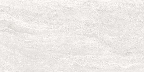 Керамическая плитка Laparet Magna плитка настенная серый 08-00-06-1341, цвет серый, поверхность глянцевая, прямоугольник, 200x400