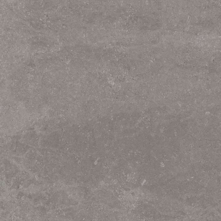 Керамогранит Vallelunga Lit Antracite R10 6000975, цвет серый, поверхность матовая, квадрат, 600x600